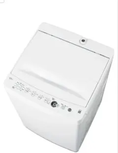 B2AD59 翌日到着可能 Panasonic 洗濯機 容量10㌔ - メルカリ