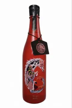 2026年最新】新政 No.6 n-typeの人気アイテム - メルカリ