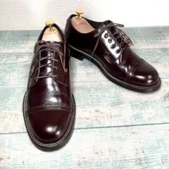 まさき様 リクエスト 2点 まとめ商品