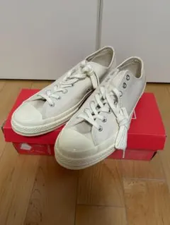 CONVERSE CT70 28.5cm