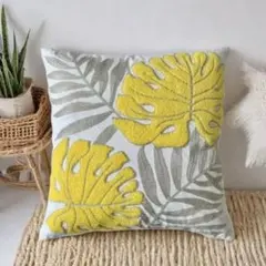 Item thumbnail for item 391f1440-4309-4648-9f65-5e202c9fc2b0