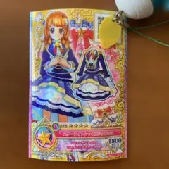 2026年最新】アイカツオンパレードスターライトシャイニングドレスの