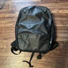 未使用Samsonite サムソナイト OUTLAB URBANITE リュック - メルカリ