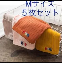 Item thumbnail for item 7ac4edcb-1279-47a7-8ffc-d4e9bcf6d89d