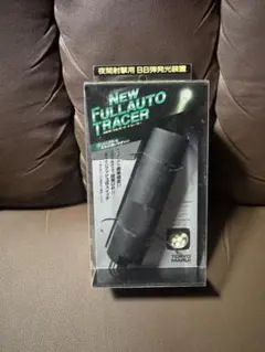 2026年最新】トレーサー 電動ガンの人気アイテム - メルカリ