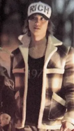 Item thumbnail for item fe024de5-eacc-43a2-9774-8734dba332e9