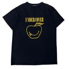 2026年最新】undercover nirvanaの人気アイテム - メルカリ