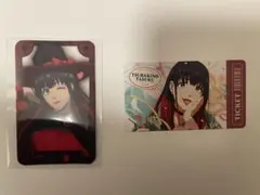 WIND BREAKER【椿野佑】缶バッジ2点セット - メルカリ
