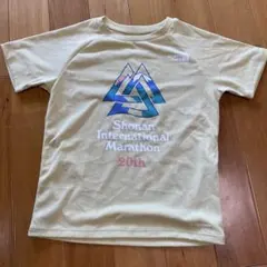 2026年最新】湘南国際マラソンの人気アイテム - メルカリ