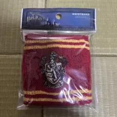 Item thumbnail for item 86f5b925-ef60-4154-9ac0-0f6159760e97