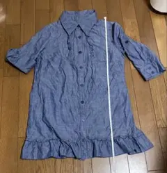 Item thumbnail for item 56e5fdf2-0d7e-4b5d-a47a-7e9e41116f66