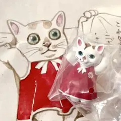 2026年最新】こはるのお人形 ヒグチユウコの人気アイテム - メルカリ
