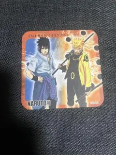 2026年最新】naruto展 カードの人気アイテム - メルカリ