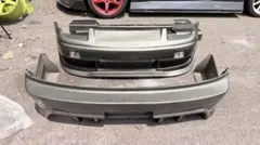 新品 リア ブレーキ 左右 AE86 トレノ レビン キャリパー セット