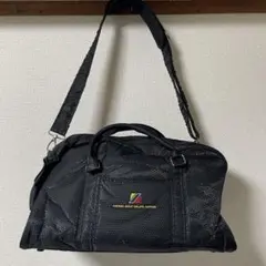 2026年最新】KATANA GOLF ゴルフバッグ・キャディバッグの人気アイテム