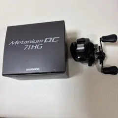 Item thumbnail for item 84220fbc-6d59-4aec-bcf8-2ff6636a08db