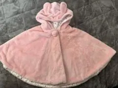 Item thumbnail for item c5a55c7d-1f5a-4d96-a44a-0b481fa306a8