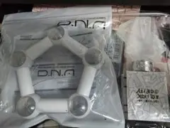 Item thumbnail for item cf1b5eb1-a3c3-42ad-880c-8b3033a8e892