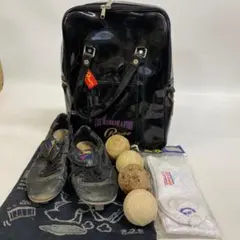 Item thumbnail for item 545e87da-b6f7-4795-85ae-10673ad3f1ae