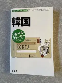 Item thumbnail for item 183a04c6-42bc-4b1d-8125-358cd4d57fb7