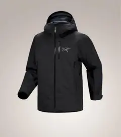 2026年最新】arc teryx sabreの人気アイテム - メルカリ