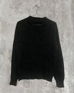 Item thumbnail for item b2b0b7b4-29cf-4c93-85b1-db06a1a52b1b