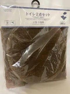 Item thumbnail for item d72991e7-dba3-48e5-b7b7-f43524ad6ce5