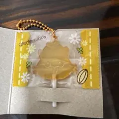 なあちゃん様専用 コロコロクリリン