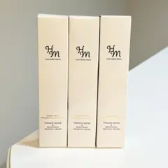 ラルク様 リクエスト 4点 まとめ商品