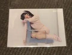MISAMO HAUTE COUTURE モモ ラントレ