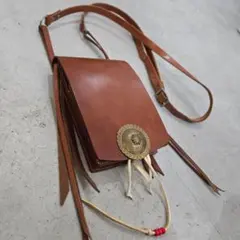 2026年最新】レッドムーン メディスンバッグの人気アイテム - メルカリ