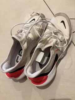 NIKE FREEランニングシューズ26cm