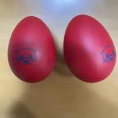 ヤマハ　ベビー用マラカス