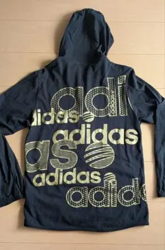 Item thumbnail for item 4c55b492-4941-4b45-90d5-dbdc94d5a41a