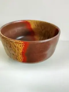 抹茶茶碗　一楽庵主　黒井一楽作 抹茶茶碗 一楽庵主 黒井一楽作 - メルカリ