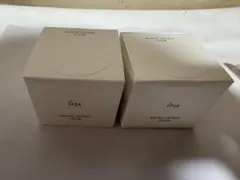 IPSA バウンス インテンス クリーム 50g 2個セットのサムネイル