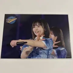 正源司陽子 缶バッジ キーホルダー 2025年最新】正源司 缶バッジの人気アイテム - メルカリ