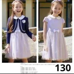 Item thumbnail for item 153c4079-9747-46b3-a88d-df0fcae2fc22