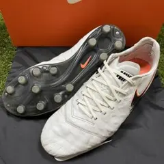 2025年最新】ティエンポ レジェンド vi hg-eの人気アイテム - メルカリ