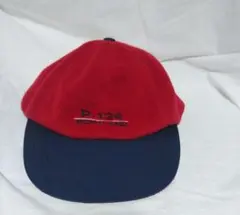 フリースキャップ キャップ