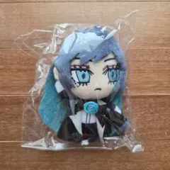 新品】やっと出したんだね。おめでとうAdoちゃんぬいぐるみ(デカくない