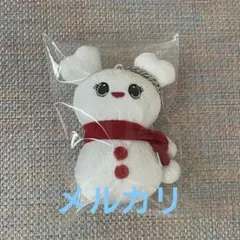 メルカリ