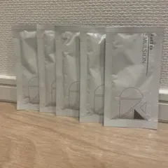 Item thumbnail for item 6134aadd-e9bd-465b-9959-74ca192d8d94