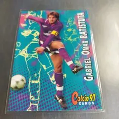 ゆーき様 リクエスト 10点 まとめ商品