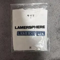 LAMERSPHERE ゲームシャツ リバーシブル - メルカリ