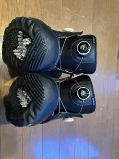 Item thumbnail for item 47ede825-9e9d-4e60-b603-41eb5fdc1380