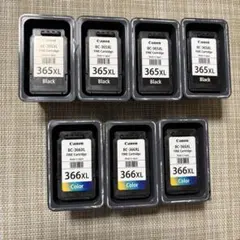 2026年最新】使用済みインクカートリッジの人気アイテム - メルカリ
