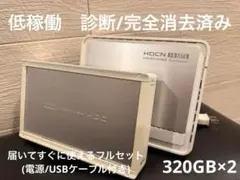 Item thumbnail for item 71d11b81-7c25-4b8b-9e08-414da2eca3a9