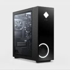 メモリ64GB OMEN ゲーミングPC Intel i7 RTX 3080 メモリ64GB OMEN ゲーミングPC Intel i7 RTX 3080 - メルカリ