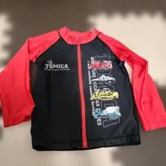 Item thumbnail for item d79ce06b-bf58-47bf-ab5e-ad9963b5172f